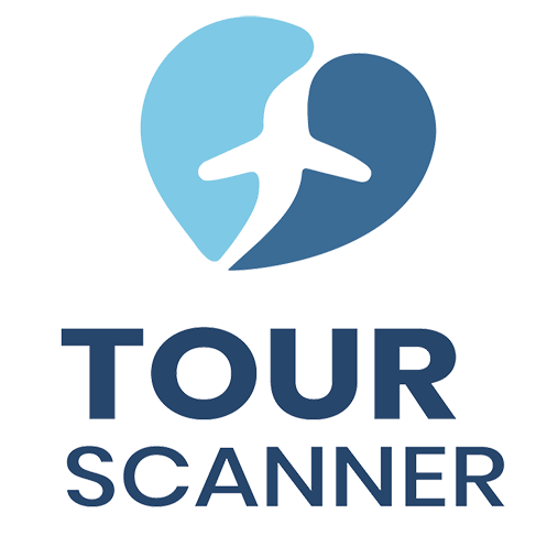 tourscanner